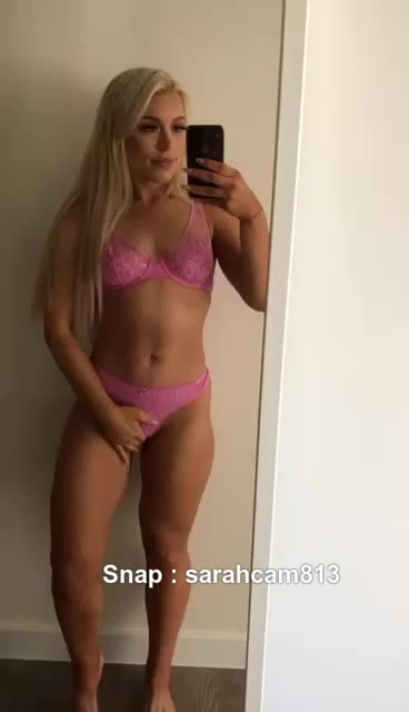 I Hope U Enjoy It I Just Started Doing This Show Me Some Love😘