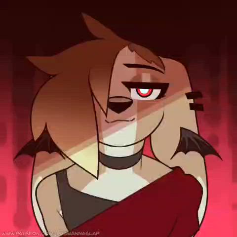 •⩊•