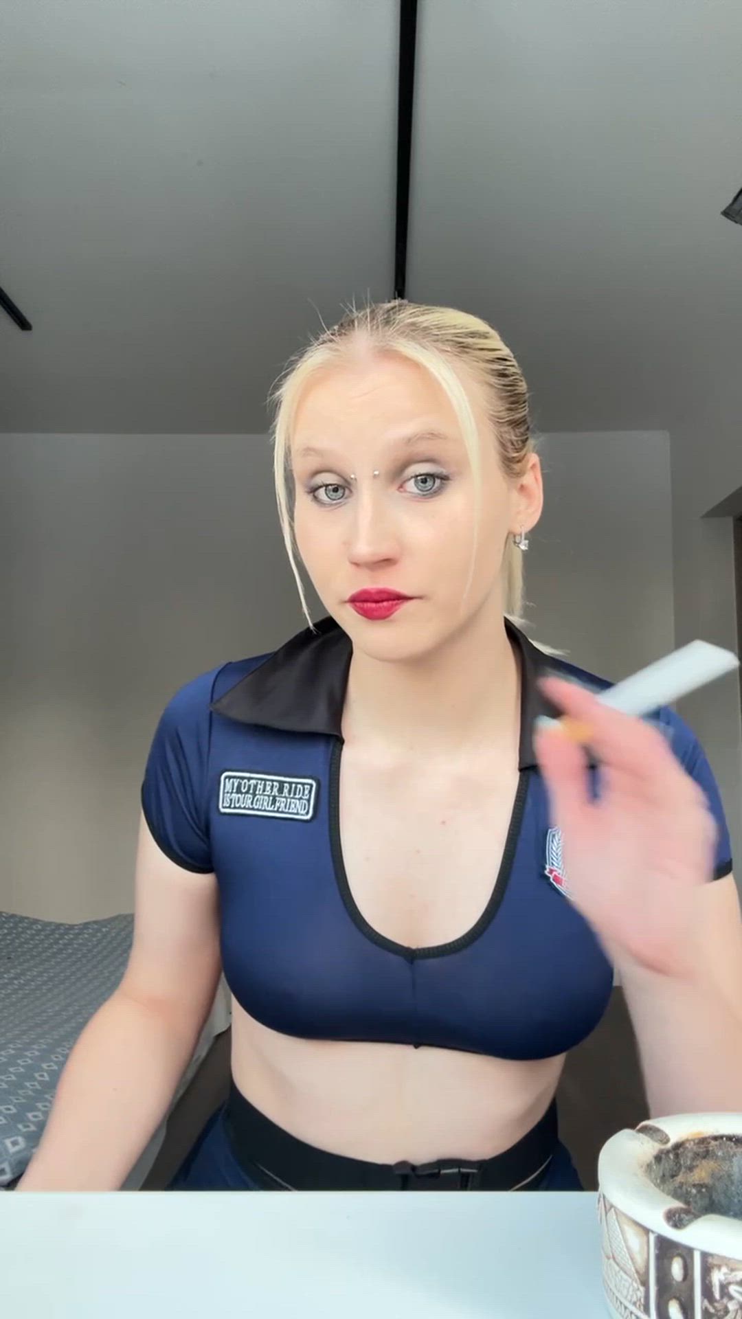 GIF thumbnail