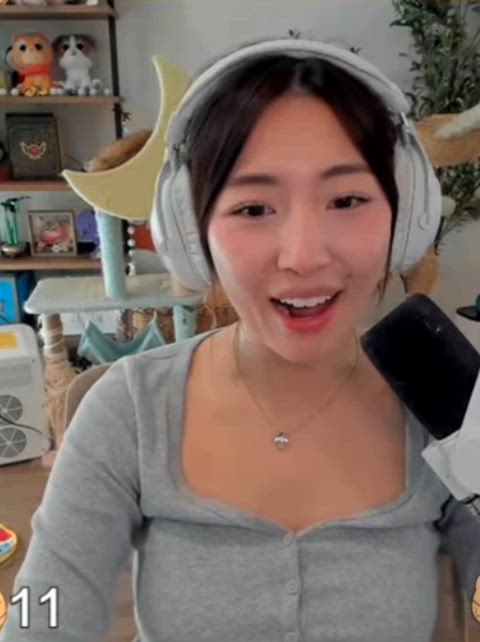 Janet
