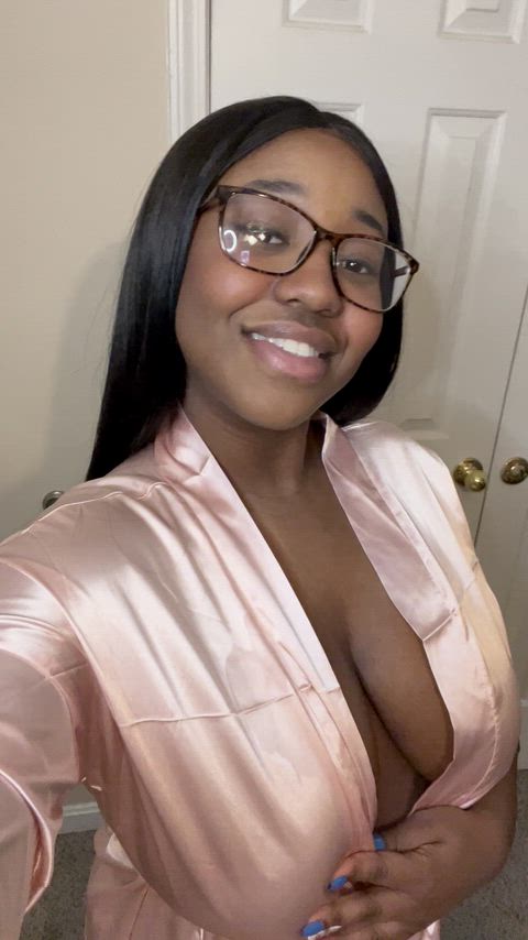 I didnt wear this robe to keep it on