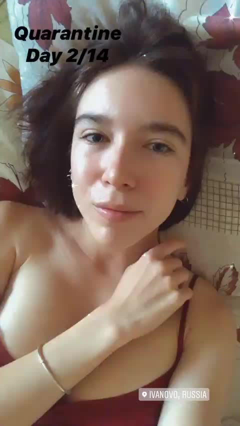 Tatiana