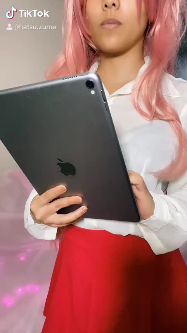 Porn GIF by hatsuzume