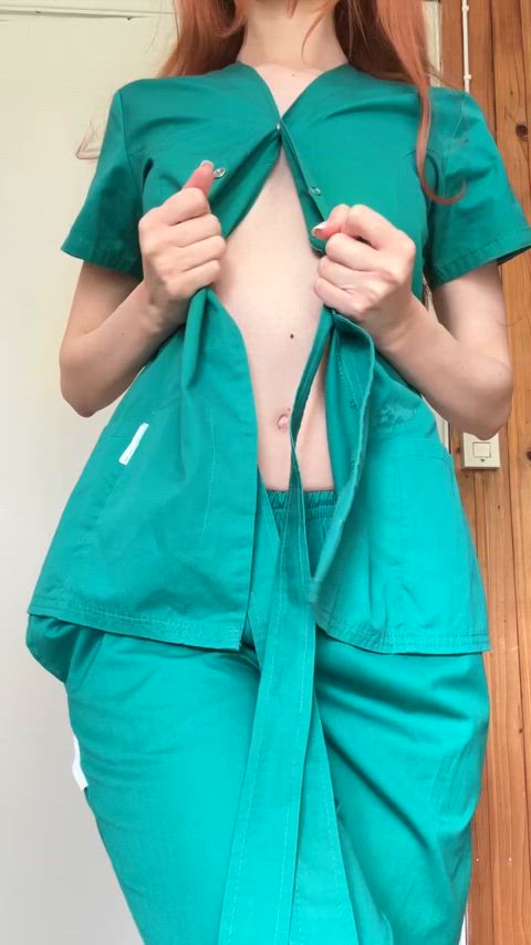 Must be used with caution, can cause addiction