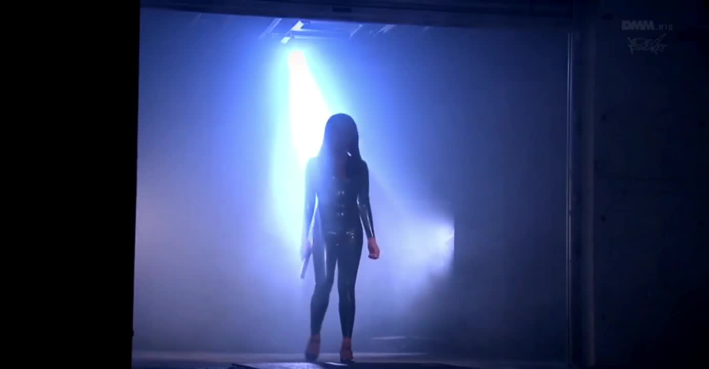 Mei Matsumoto IPZ-291 Secret Female Investigator