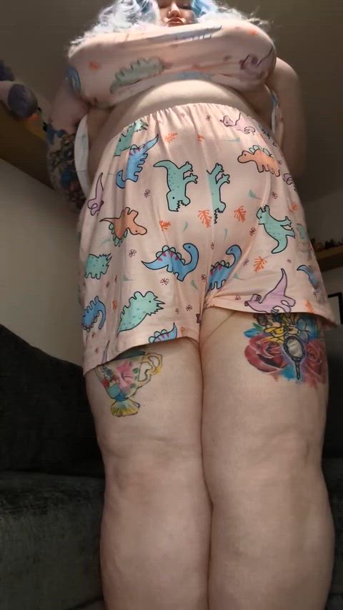 RapidAdoredMamenchisaurus thumbnail