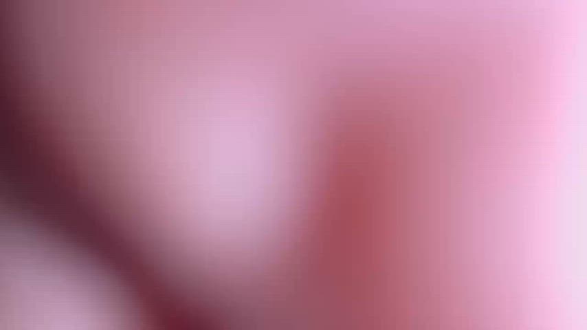 Older video but fingering my fat hairy bbw fupa!