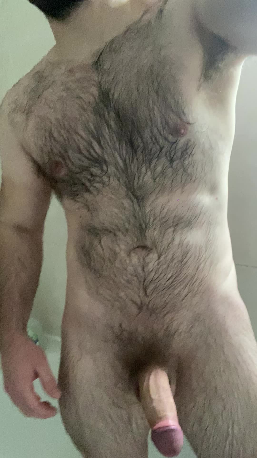 🍆