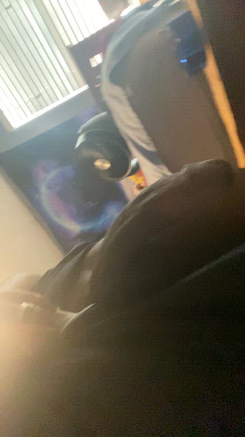 [21] closer look 👀