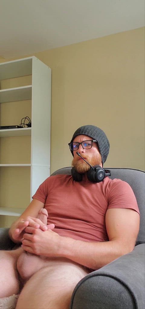 Just a day in the life for an IT support guy