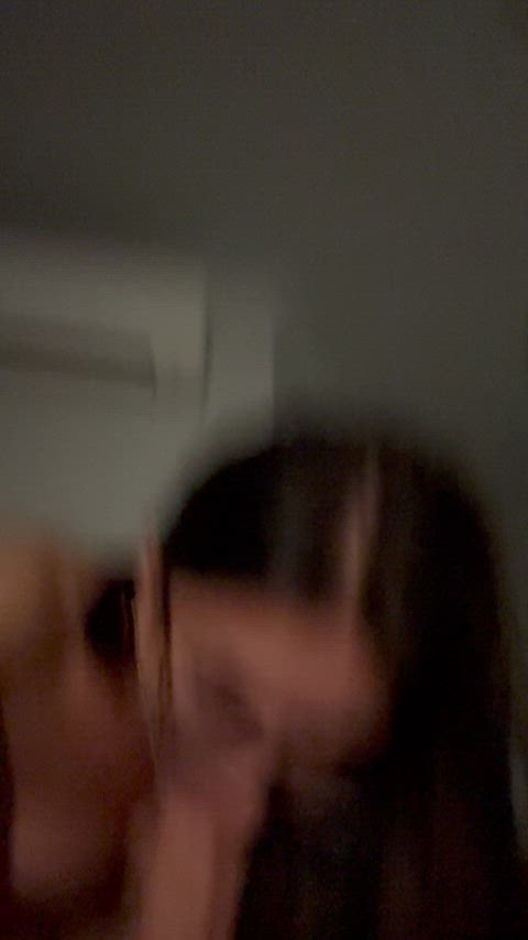 let your favorite homies hit