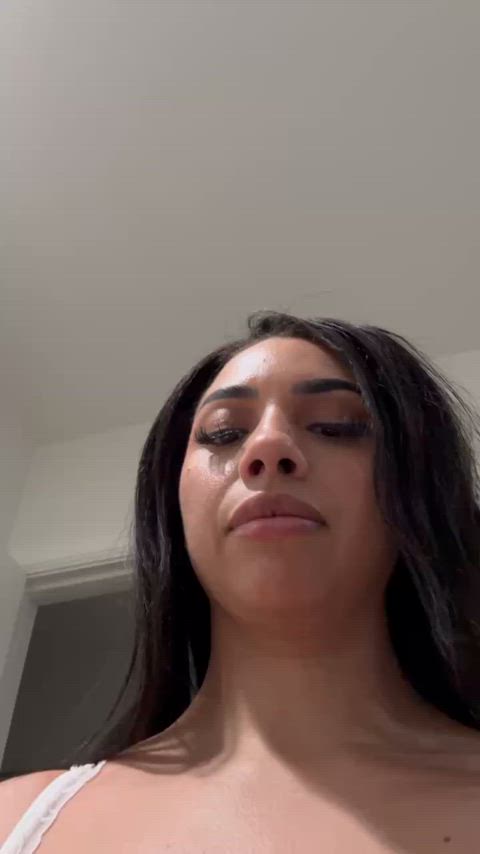 Do men still love boobs like mine?