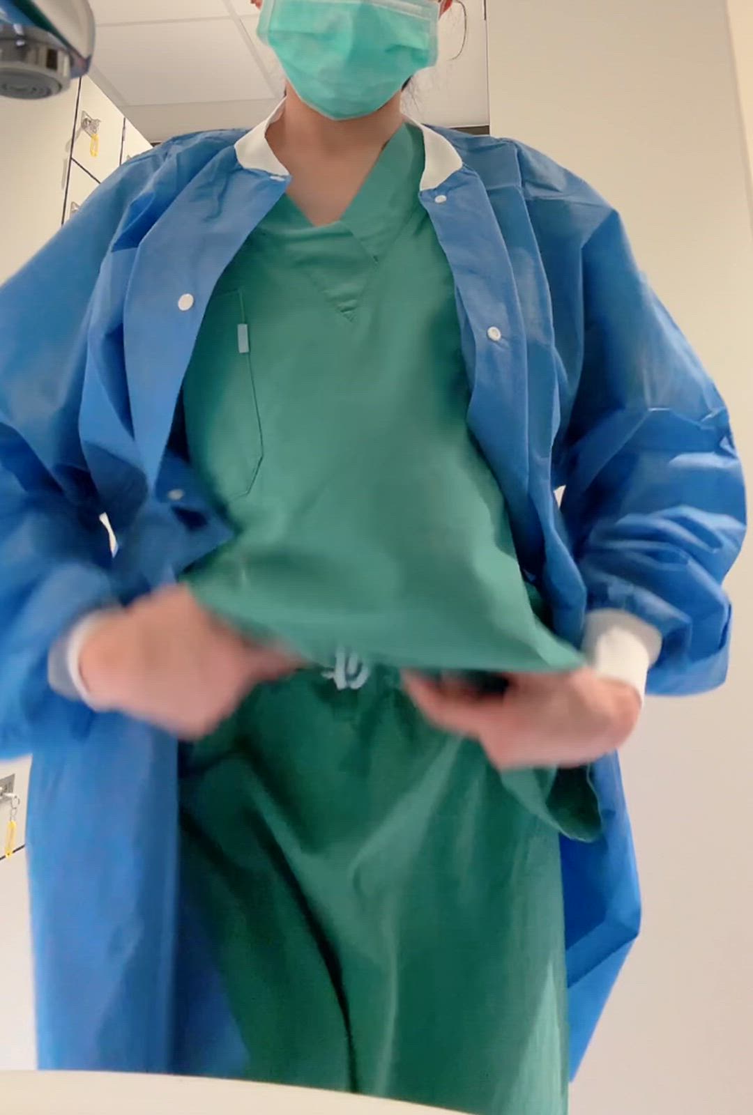 GIF thumbnail