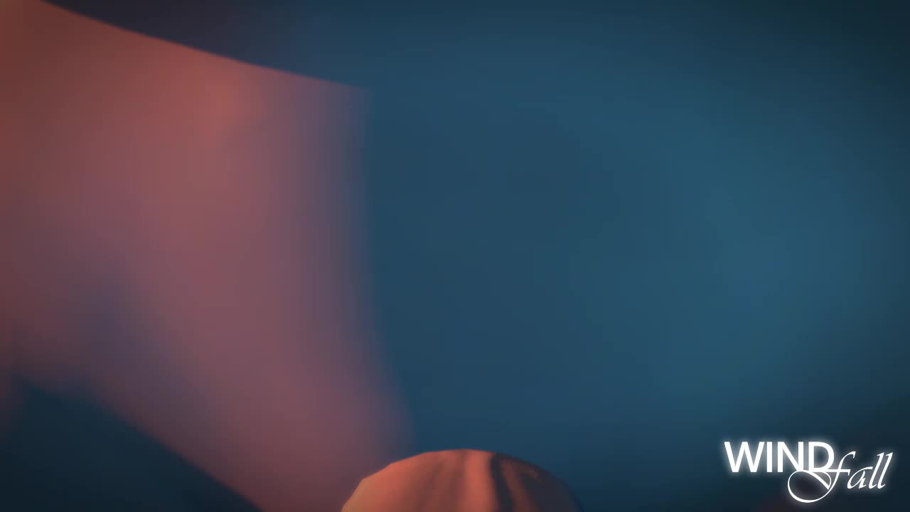 I can feel that cock in my mouth