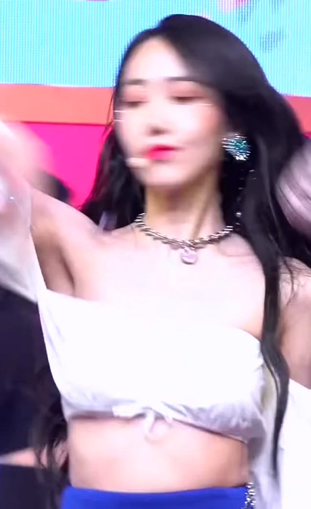 SinB