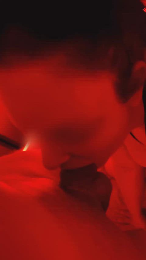 RareGrownKiskadee thumbnail