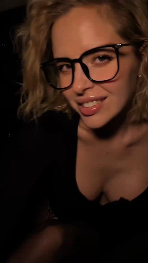 Amateur GIF by bootyfrutti