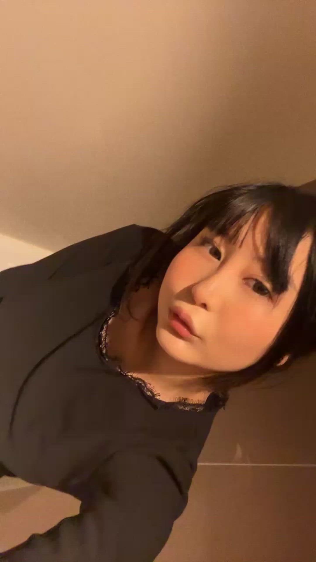 GIF thumbnail
