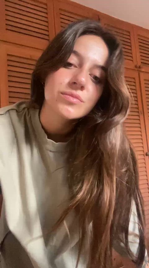 Porn GIF by sofia100