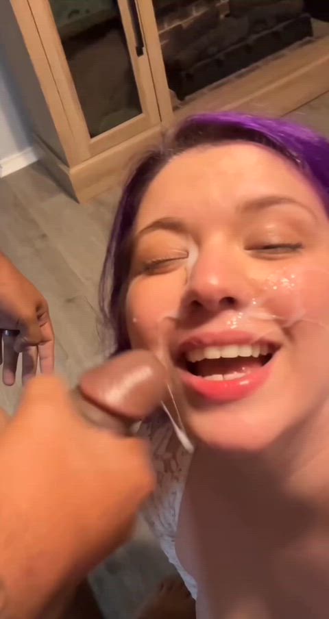 RarePinkFantail thumbnail