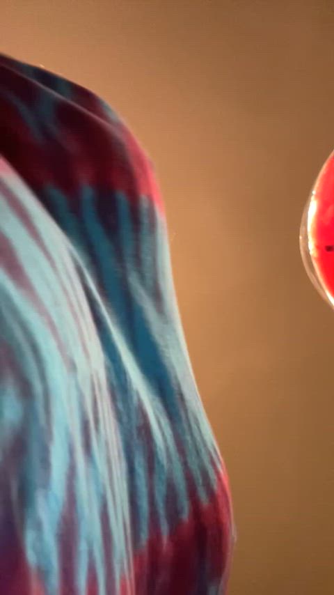 Would love to drop these on your tongue