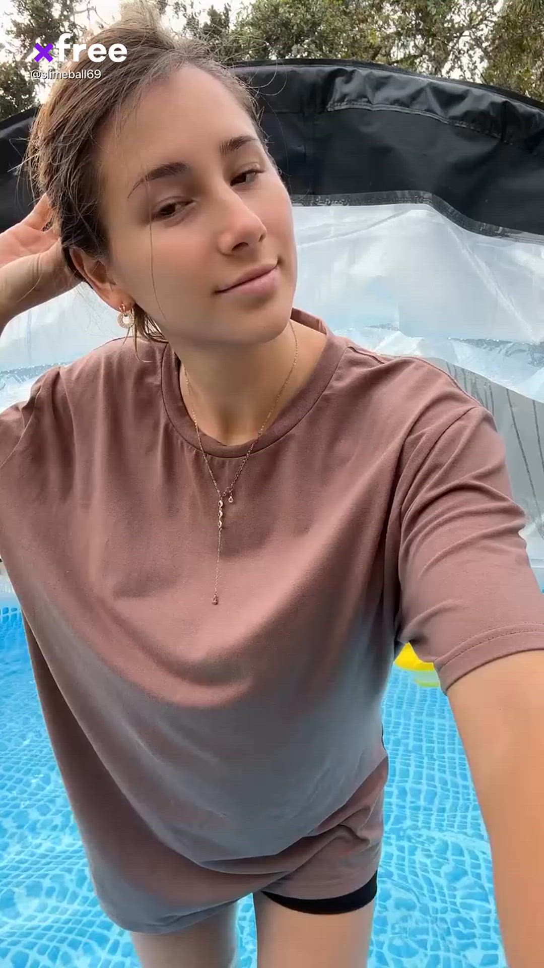 GIF thumbnail