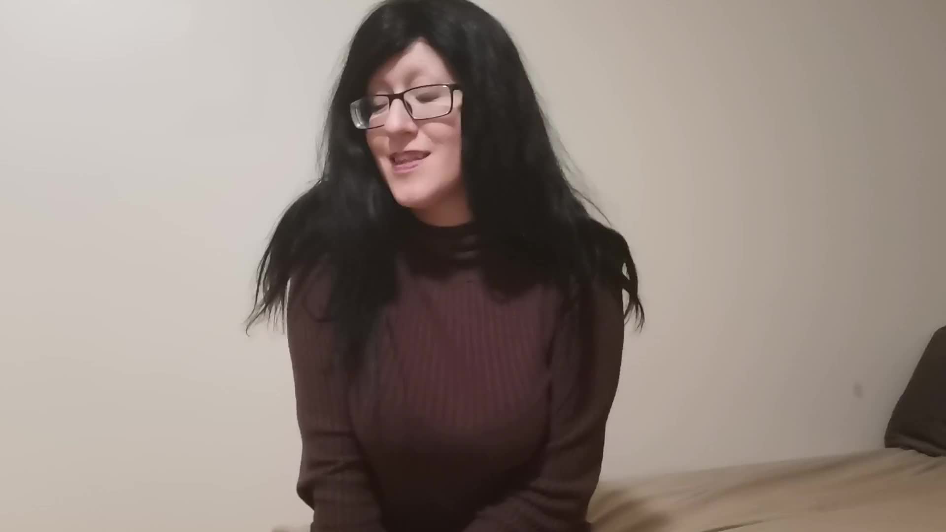 New fetish filled and releases this week that are way too much fun! Cum and enjoy them, or order something custom to fit your kinky desires!