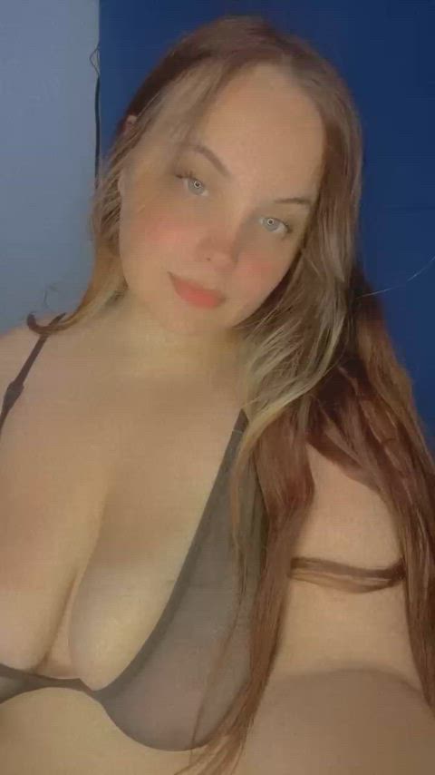 More than exotic ;) #GemaLatina