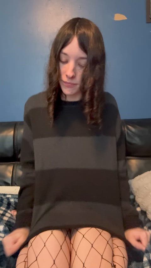 RashDrearyMustang thumbnail