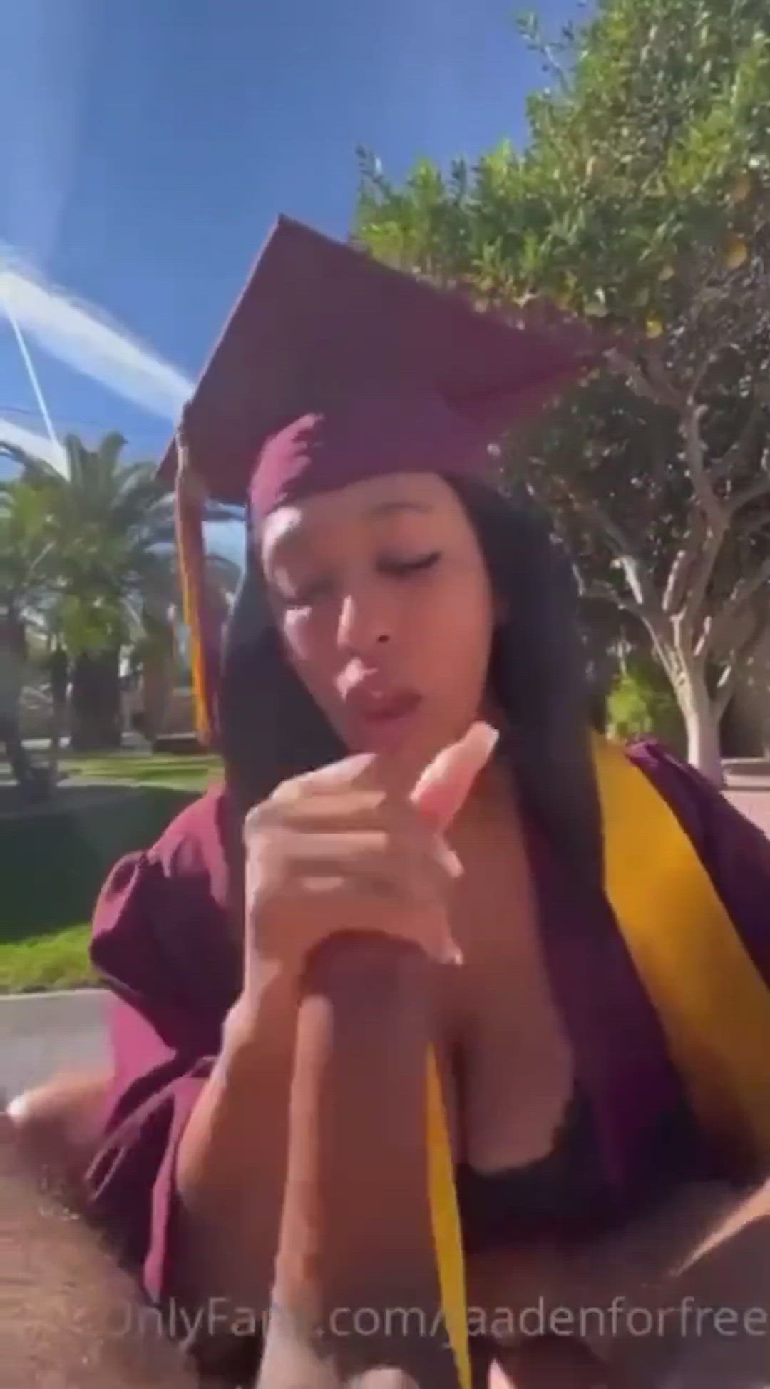 Big Dick, Blowjob, Ebony, OnlyFans, bbc-blowjob, blowjobs