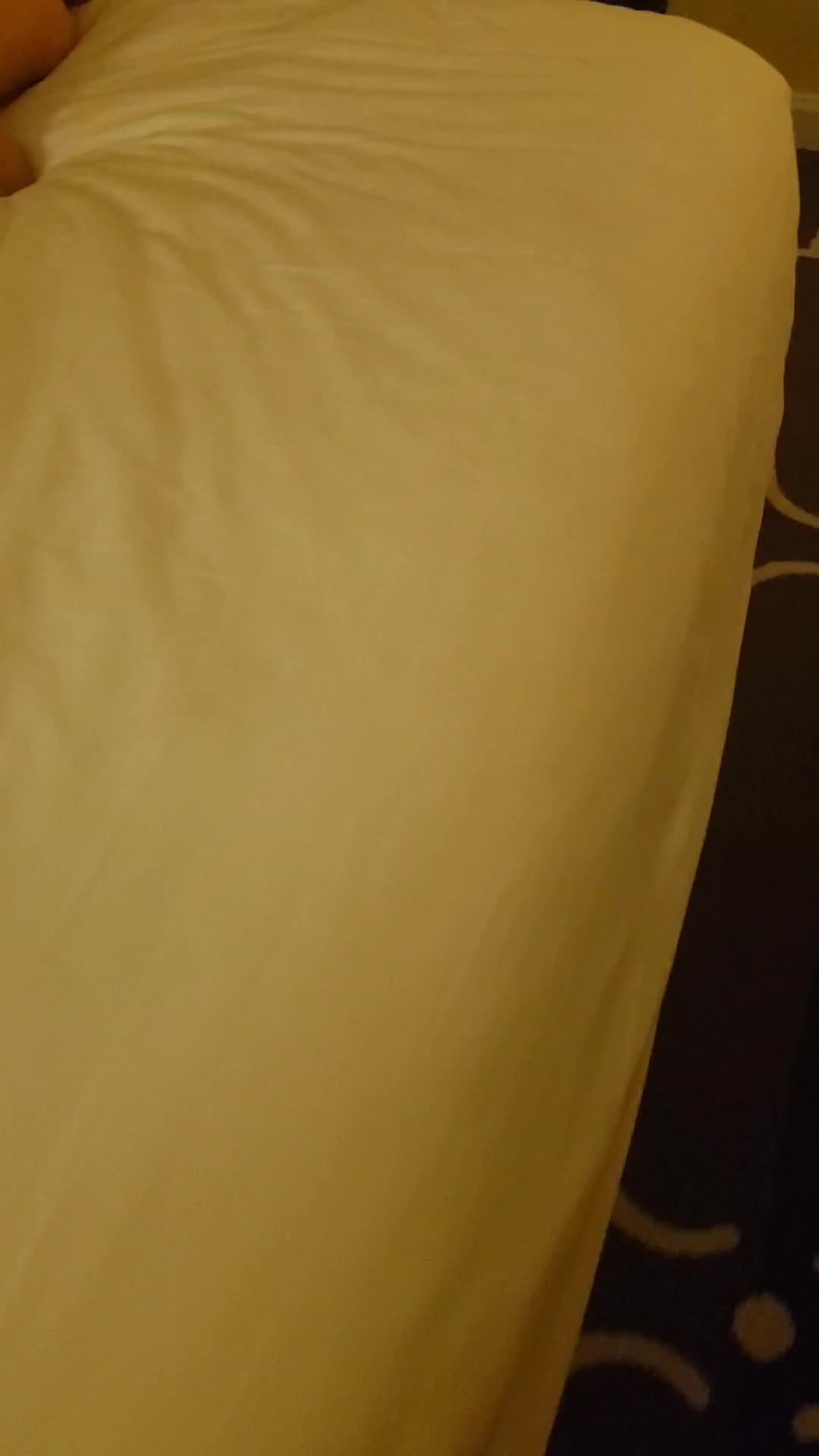 Would you fuck her like this? Or better?
