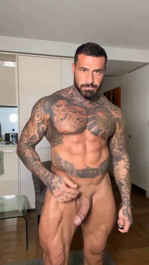 Take with caution ⚠️