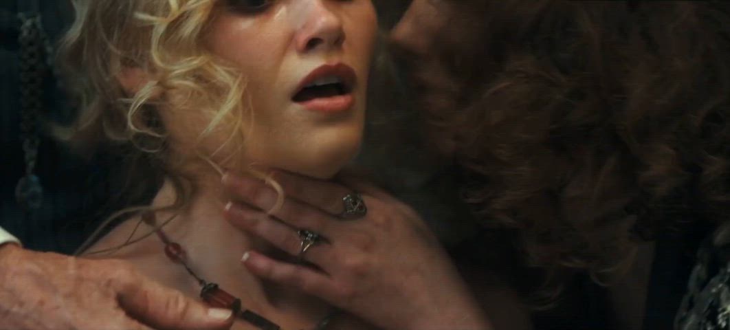 Virginia Gardner - 1923 (TV Series 2022–2025)