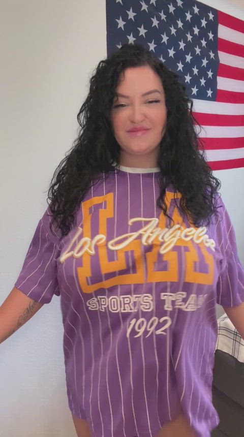 i don't know how to call them, help me find a name for them! (reveal)