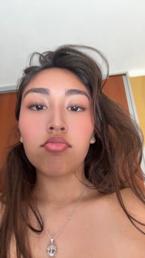 Fuck my big ass raw.