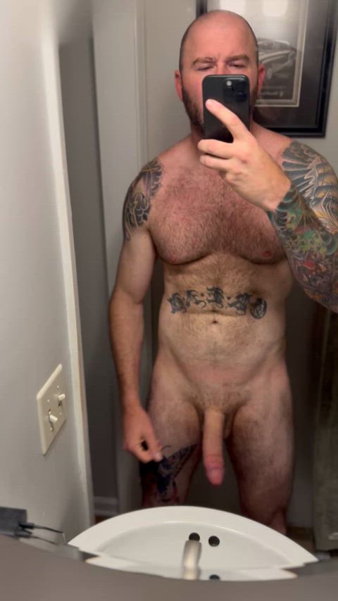 Happy hump day!