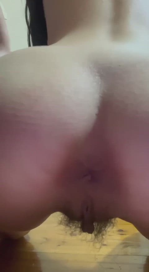 Your inferior Asian want someone to stretch me out my holes