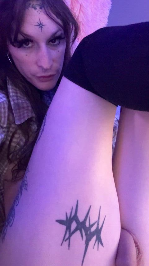 you came home from work and you found me like this, what do you do?