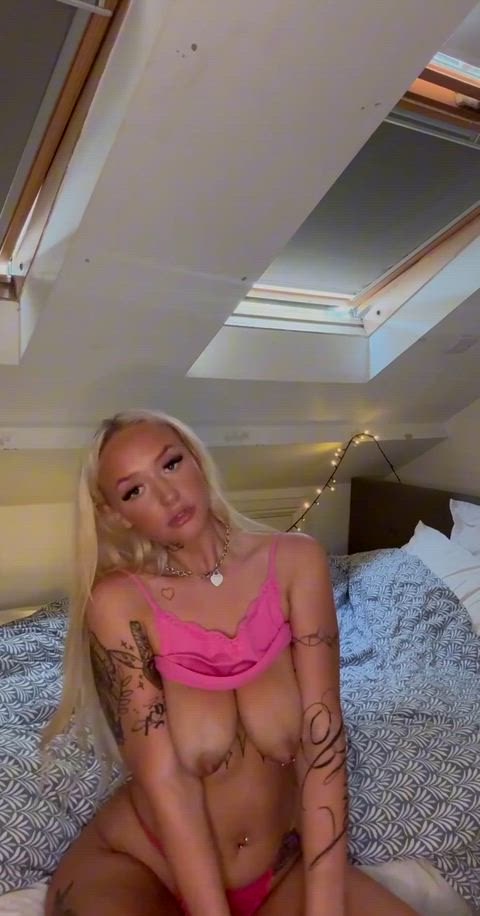 My hangers is perfect to your mouth