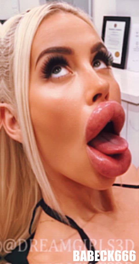 You have no need for a brain. Sacrifice it to me…