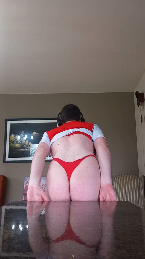 Do You Like This Outfit?