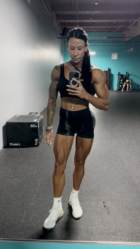 these muscles are made for your hands