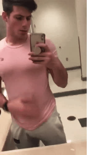 💦💦💦
