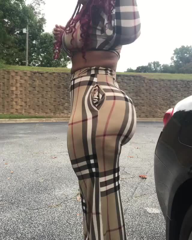 🍫