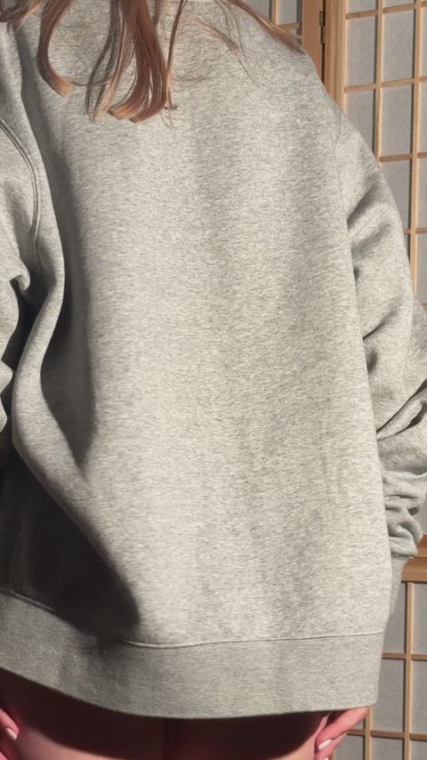 Not smooth at all, just serving a taste of the wild right here