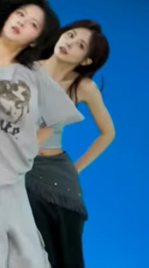 TWICE - Tzuyu