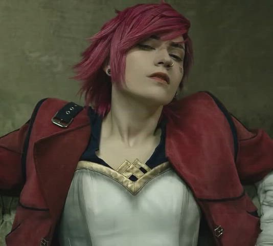 kevienheart Leaked Video #170