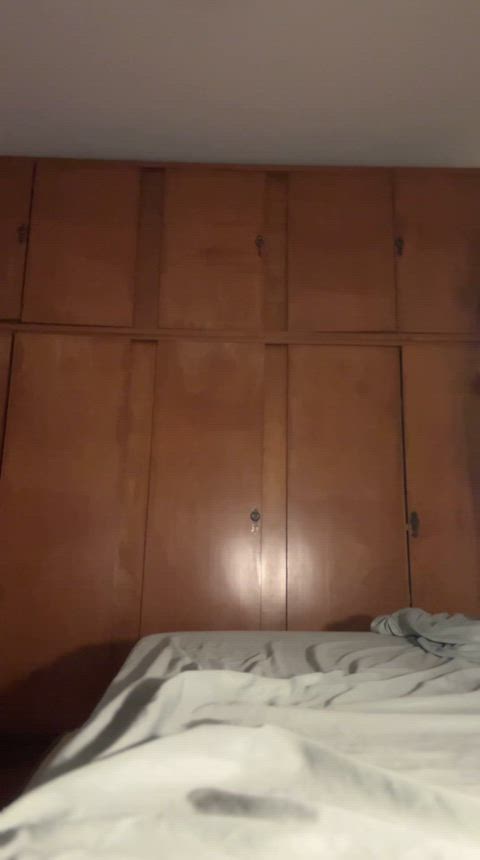 What I reveal on the first date