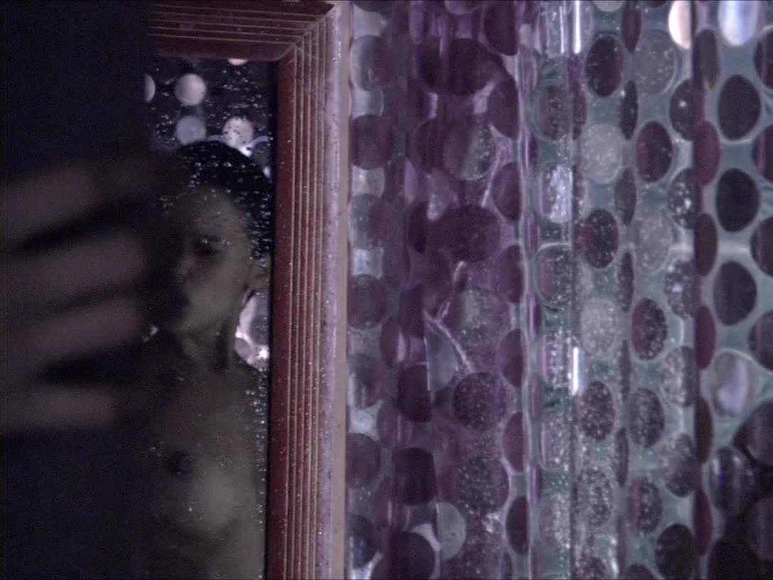 Elena Anaya - Sex and Lucia
