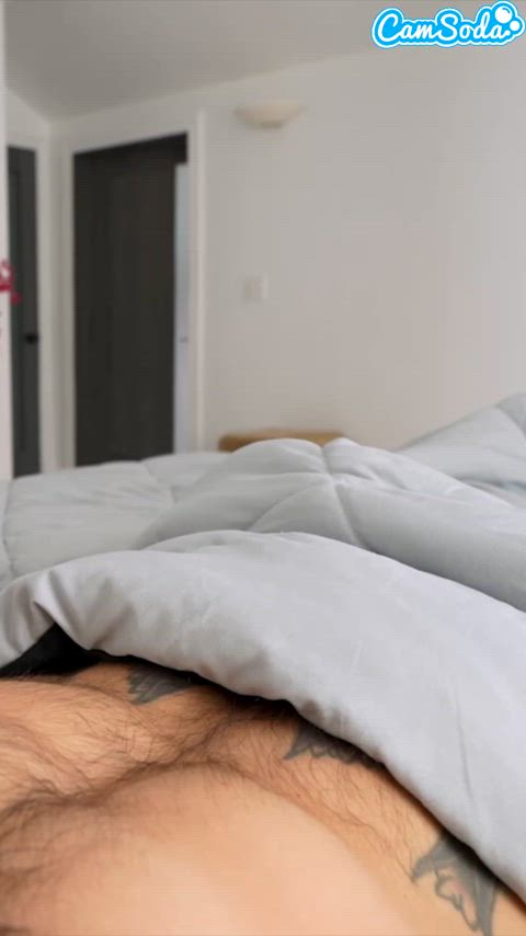 Breakup sex turned into the filthiest rebound of her life